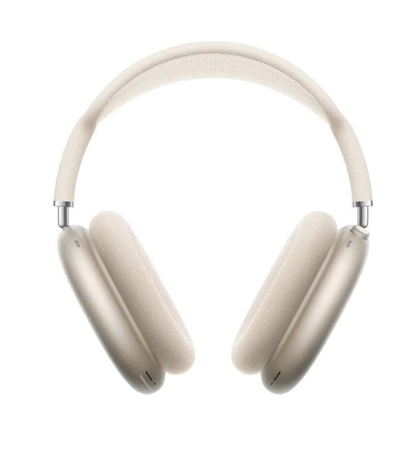Headphone Pro