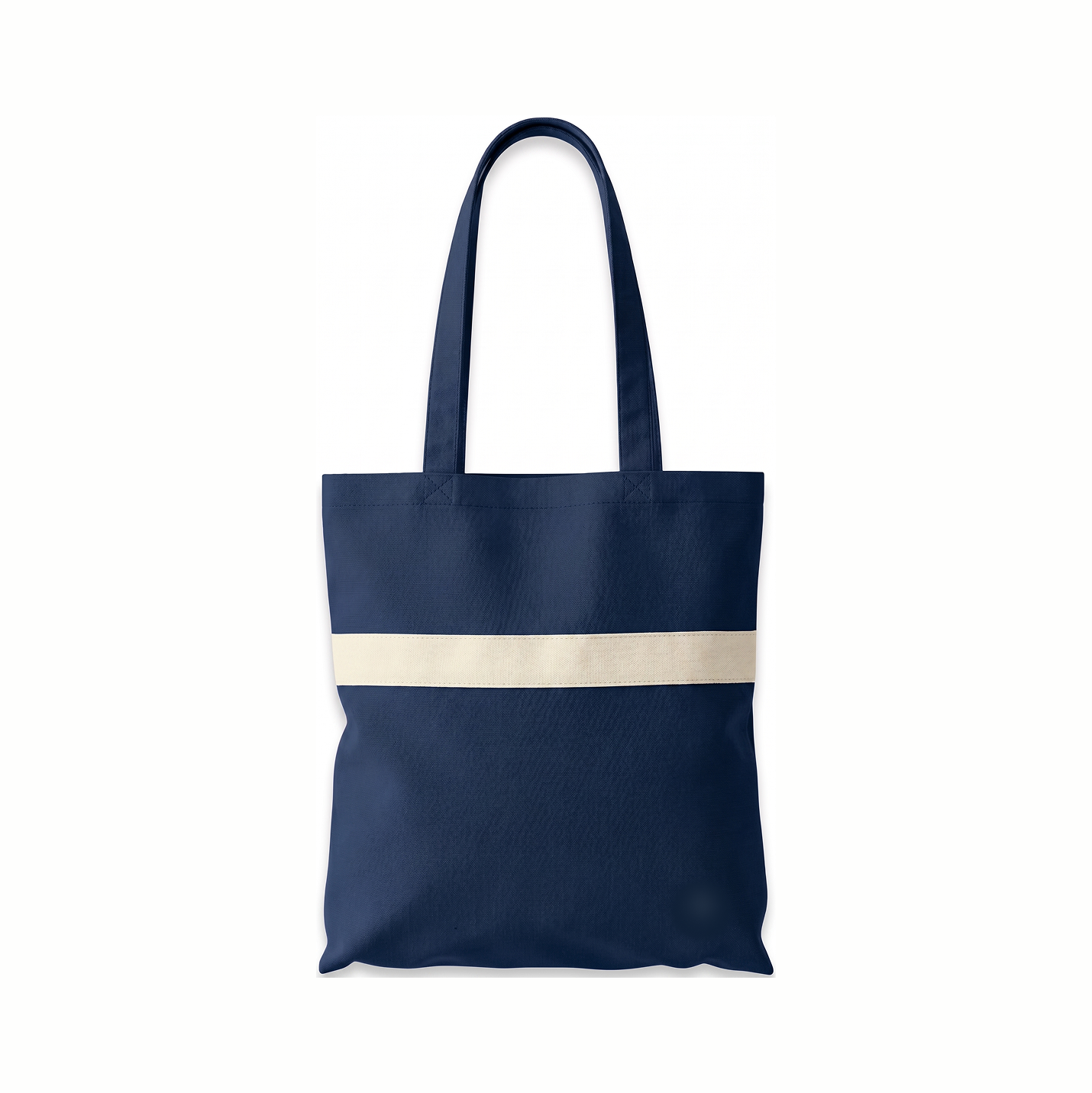 Stella Tote